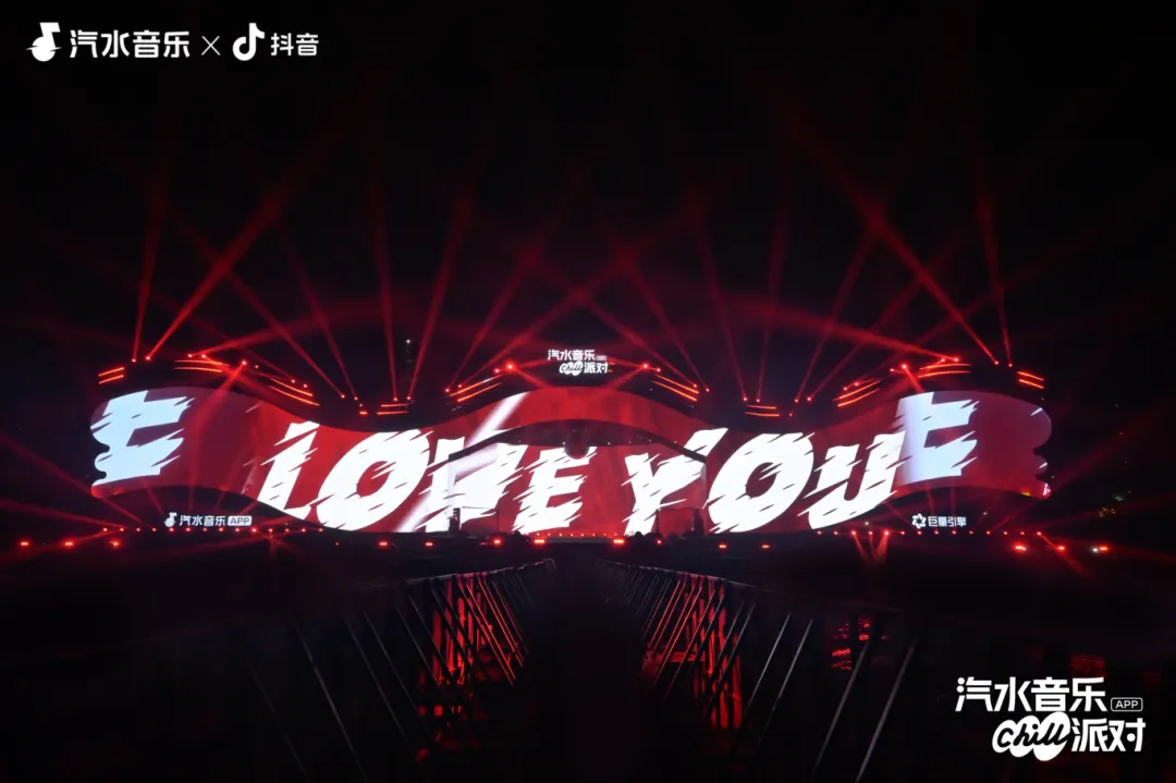 WG电子的艺人“慢培”哲学，为何反成行业加速器？